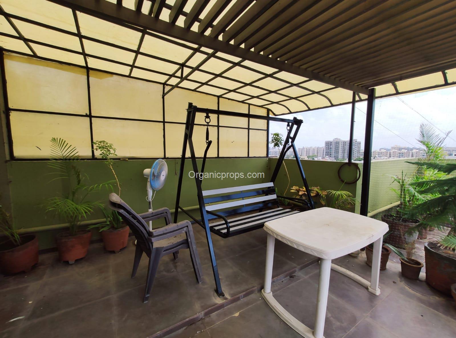 WhatsApp Image 2022-12-08 at 220221209160407778.jpeg